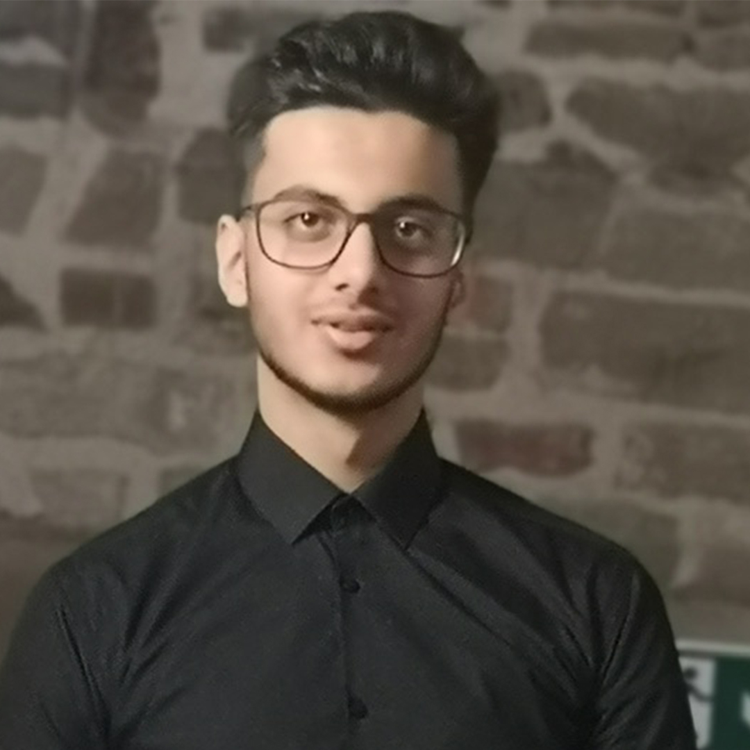 sdurrani-testimonial