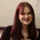 Profile picture of UCLan student Sophie Mooiman