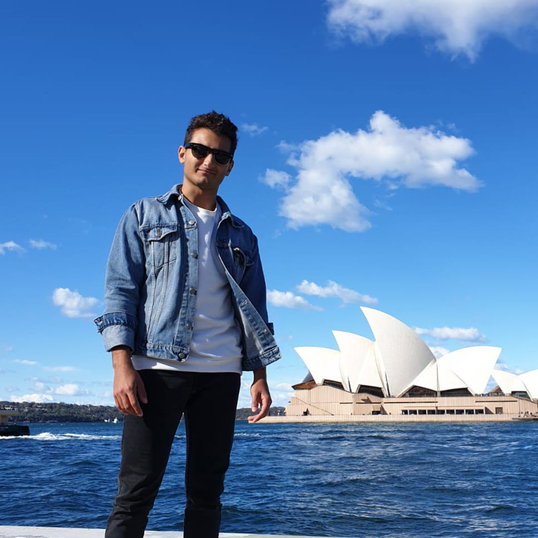 spdewfall-testimonial