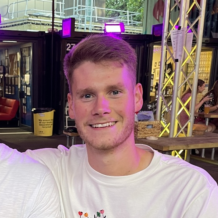 thomas bramley testimonial