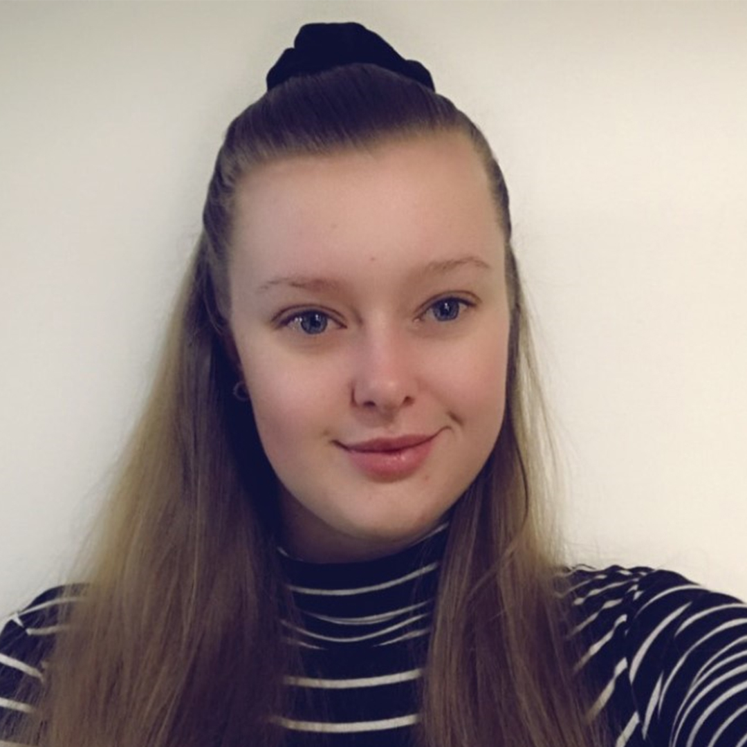 tltownley-testimonial