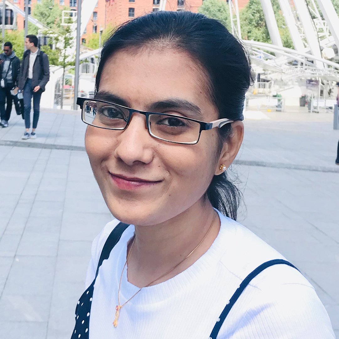 vnvgundarapu-testimonial