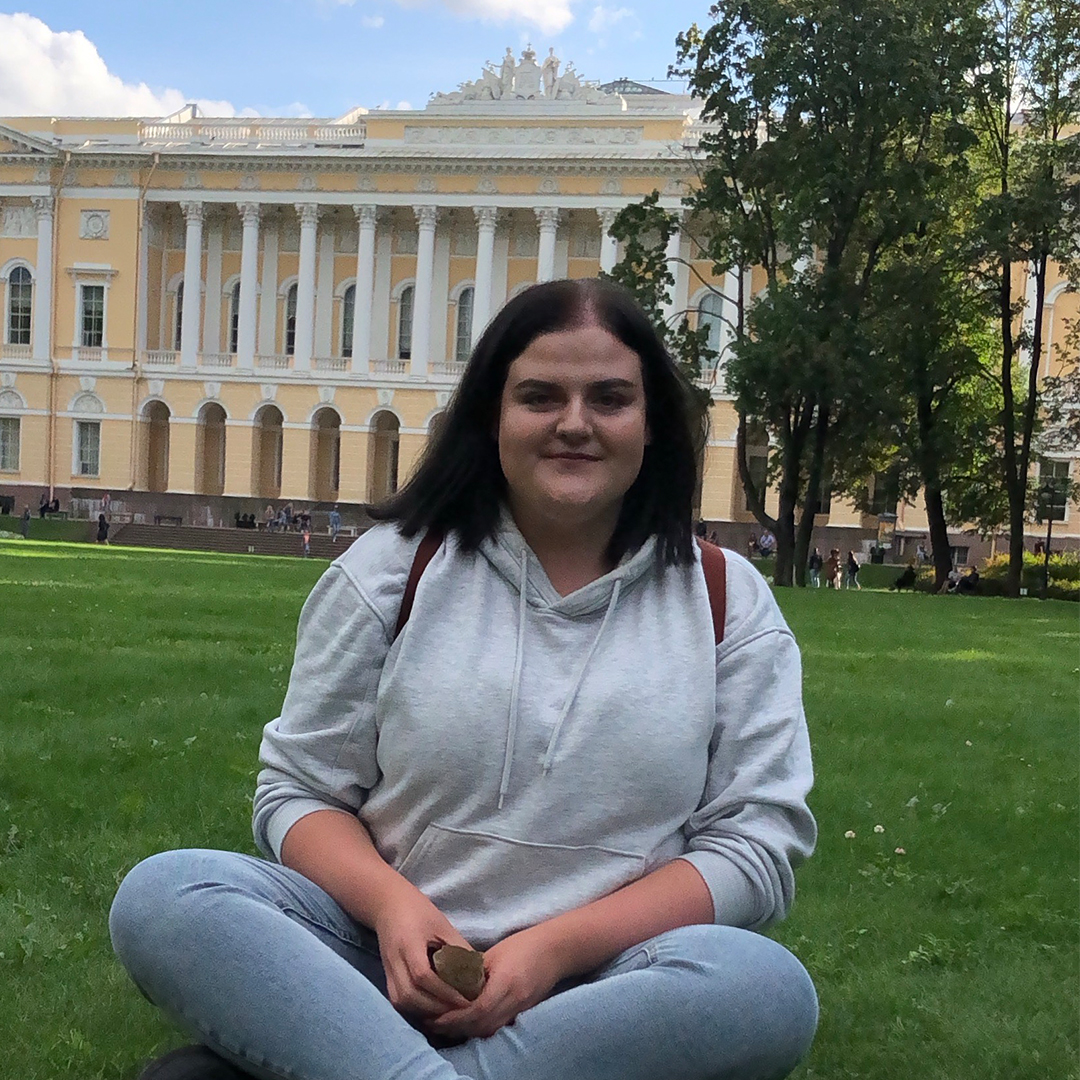 vserebrova-testimonial