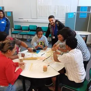 case-study-osama-almurshed