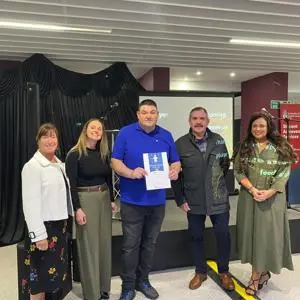 community-volunteer-of-the-year-runner-up-onward-homes