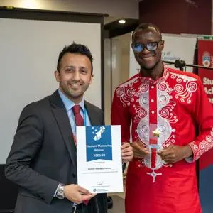 student-mentor-momoh-kamara