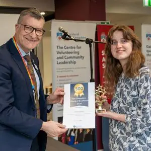 vice-chancellors-award-of-excellence-daisy-campion