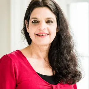 Anna Gupta-JUSWAC