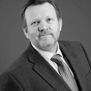 adrian-worsley