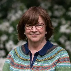 janet-melville-wiseman