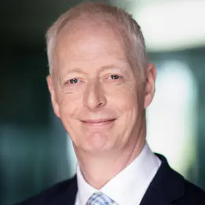 john-devaney