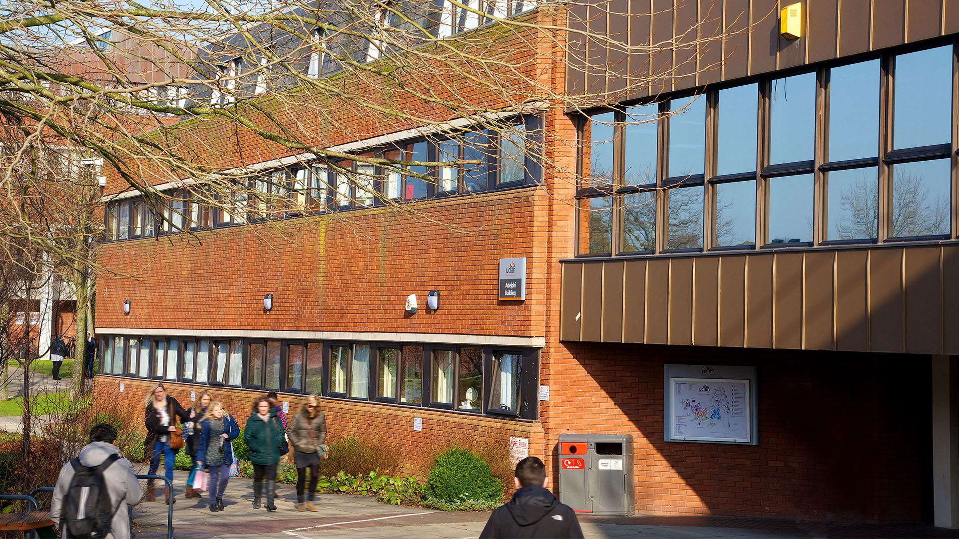 adelphi-building-external