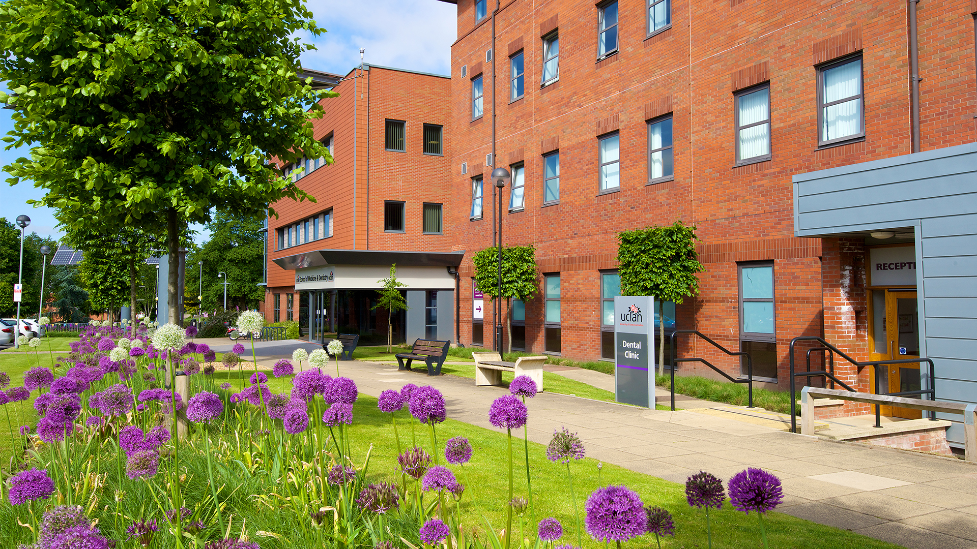 allen-building-external