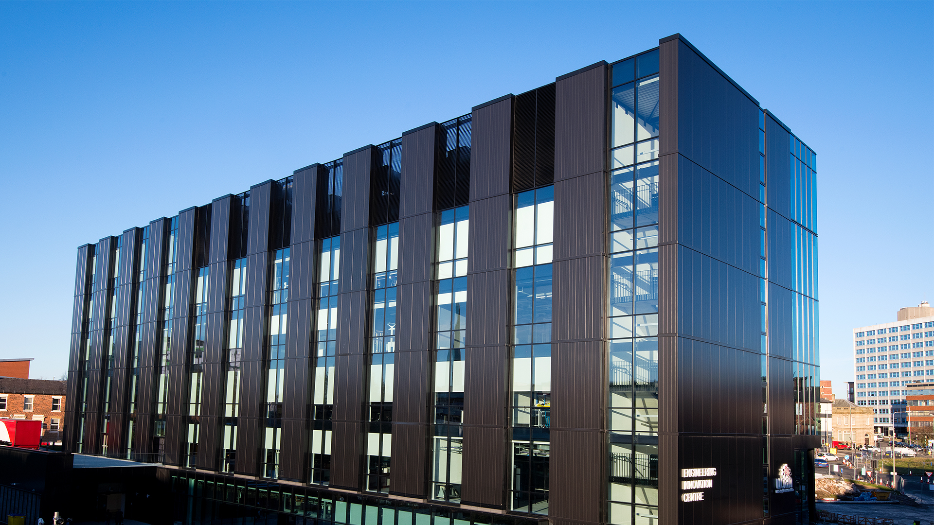 eic-building-external