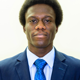 John Ogunjimi, MSc Forensic Science graduate