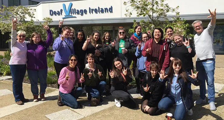 bsl-ireland-trip-1