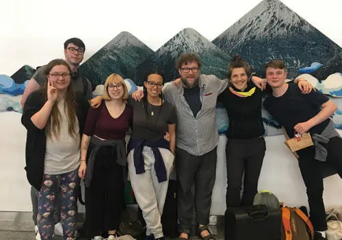 gcs139-taiwan-travel-trip-mountain-coast-group-photo