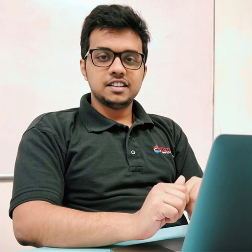 gcs144-paul-cyriac-teaser