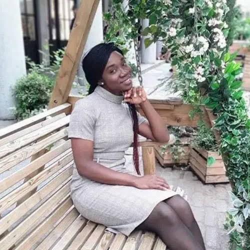 gcs180-sylvia-sampong-teaser