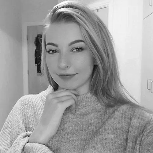 Lara Betteridge