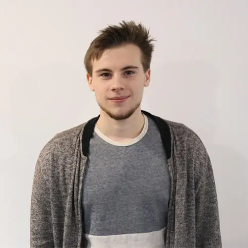 gcs87-sean-roberts-teaser