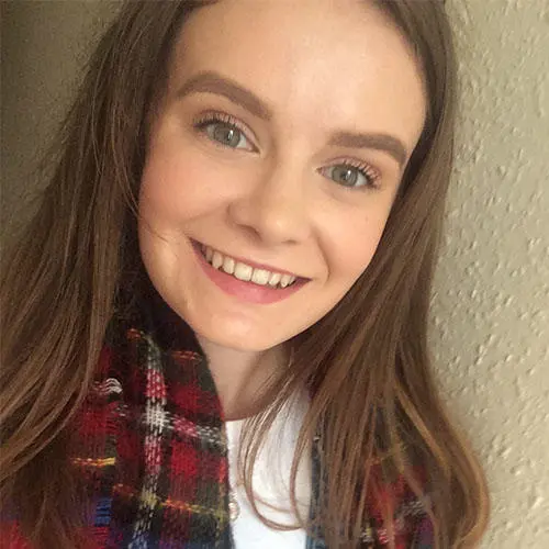Kate Graham