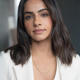 mandip-gill