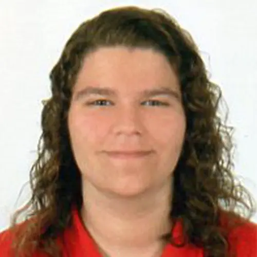 Marta Paiva-Migueis-Da-Costa-Santos is studying Criminology and Criminal Justice, BA (Hons).