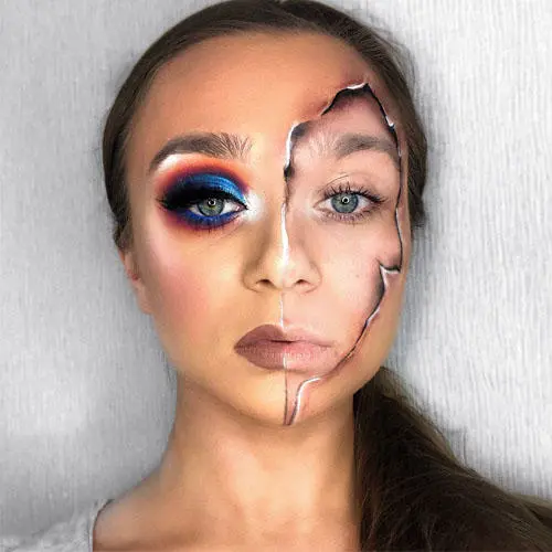 olivia-fishwick-casestudy-1