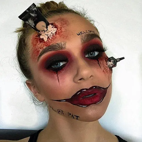 olivia-fishwick-casestudy-4