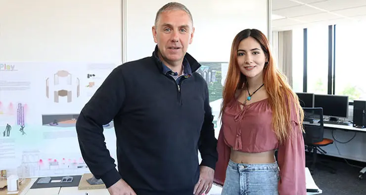 tacan-ibrahimoglu