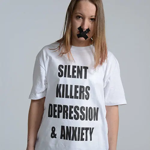 Fashion Activism