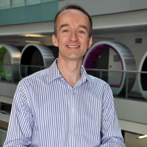 The University of Central Lancashire (UCLan) has appointed Kenneth Lee as its new Executive Director of Human Resources.