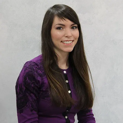 Dr Yvonne Reddick