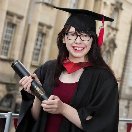 Bethany's success has helped her family bond