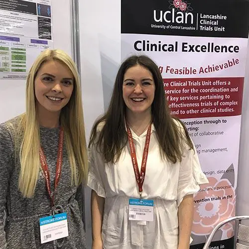 Clinical Trials