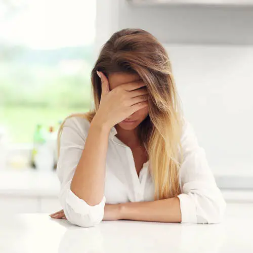 Domestic abuse victims suffer in silence at work