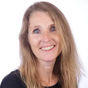 nicola-graham-kevan-cjp