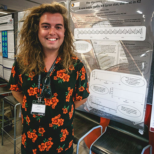 simon-ebo-case-study