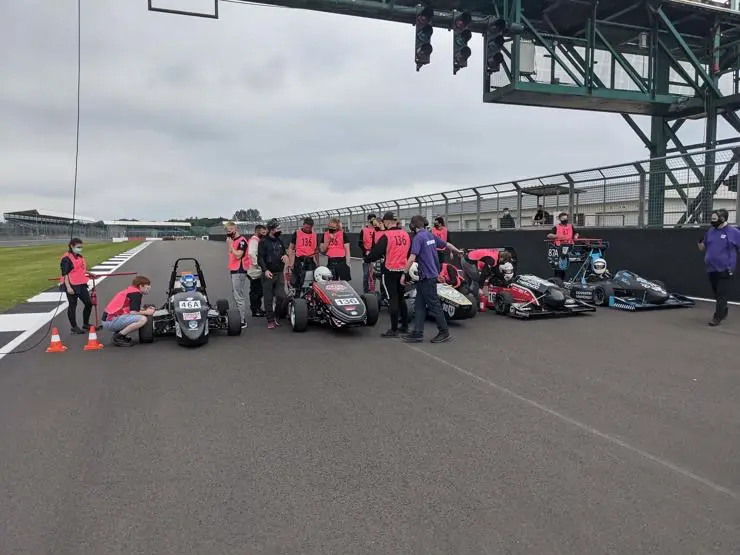 Formula Student1a