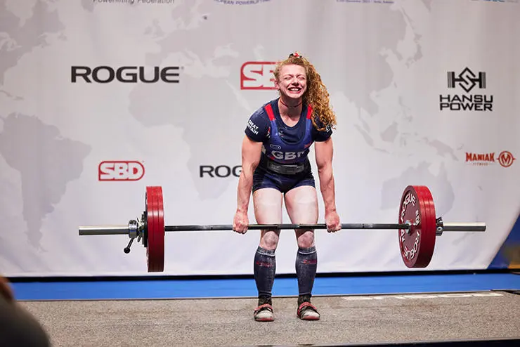 Bobbie Butter Euro Power Champ (4)_800