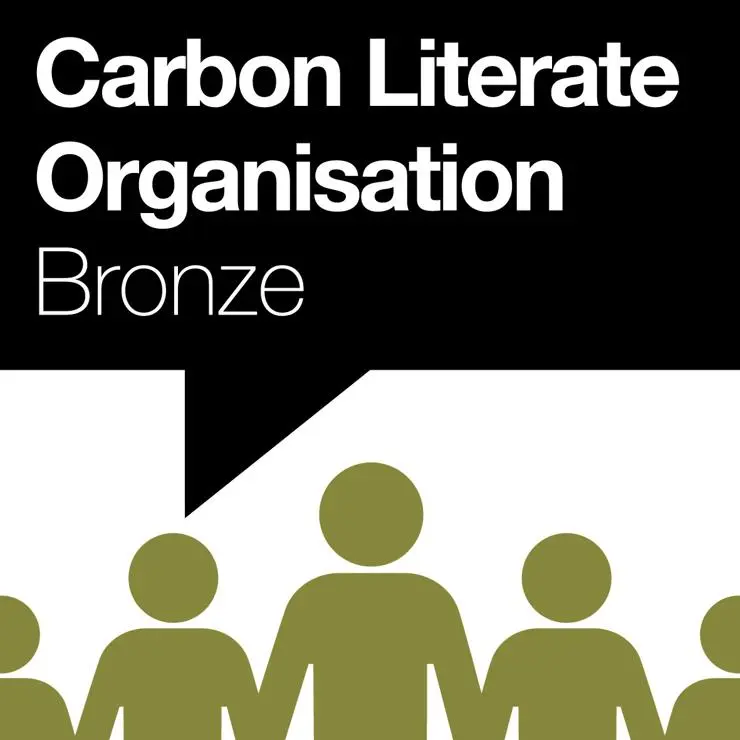 CLO Bronze copy