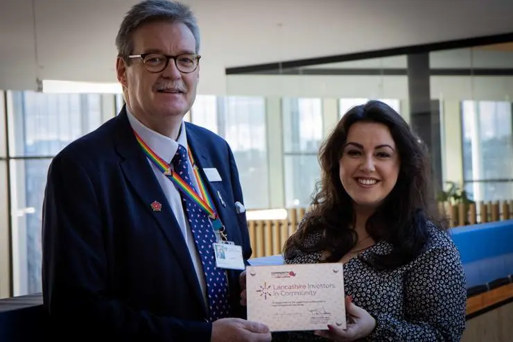 community foundation lancashire partnership2 copy