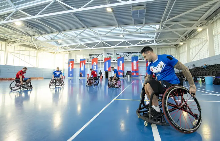 England RL Wheelchair (3) copy