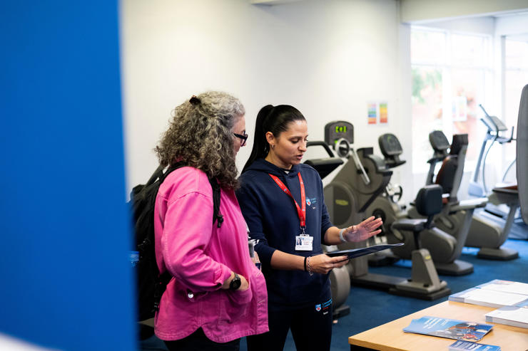 news-Wellness Centre (11)