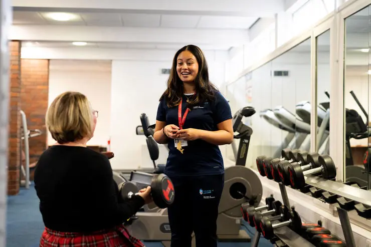 news-Wellness Centre (12)