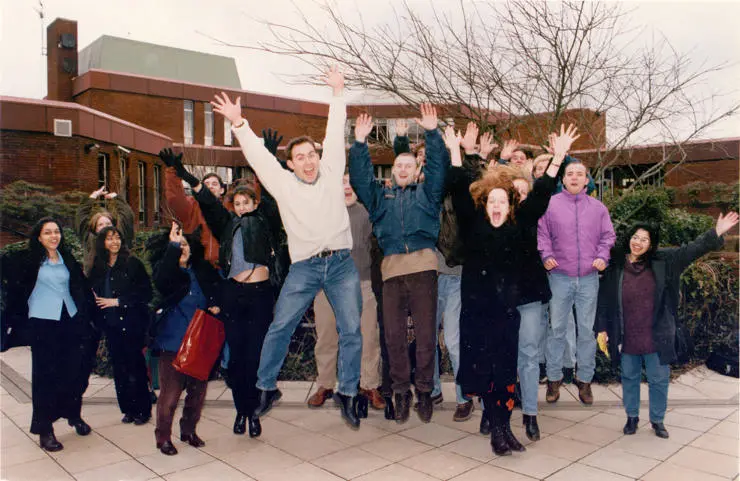 1990s