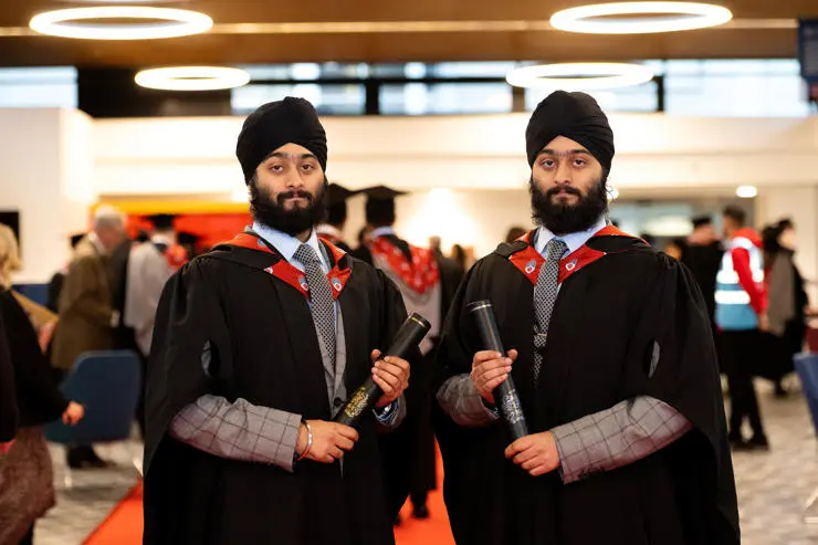 news-harjeet and manveer singh wilkhu