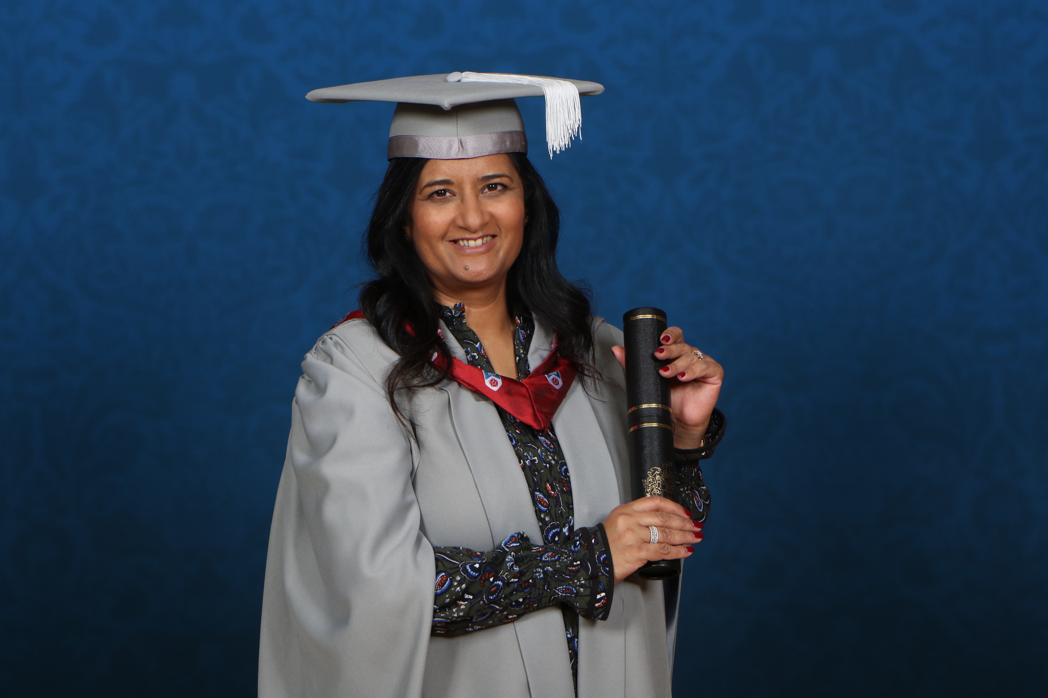 news-honorary fellow geeta guru-murthy