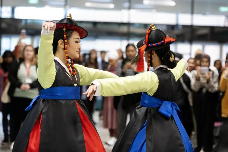 news-Korea Day 2023 (5)